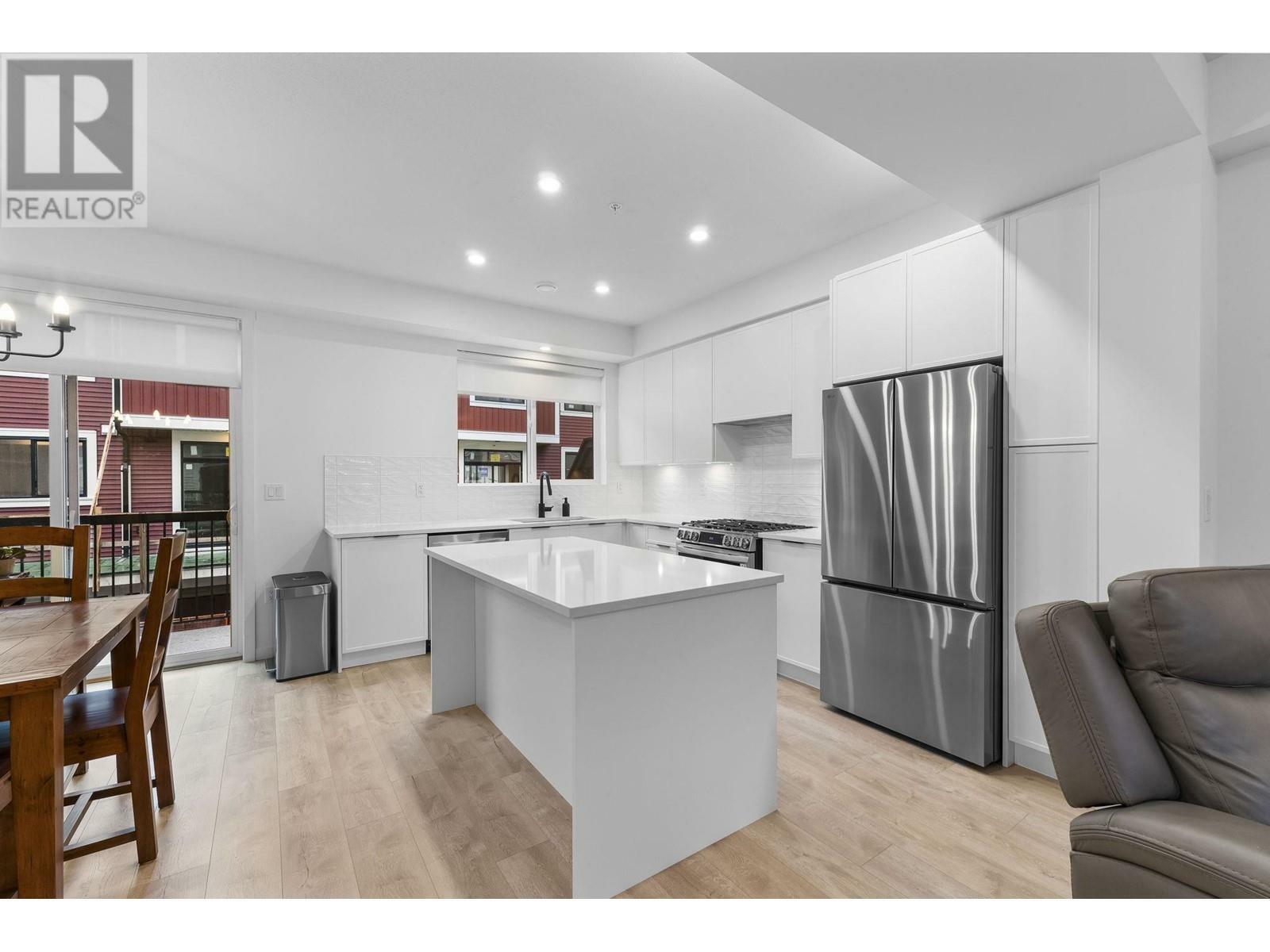 Photo de la propriété: 24951 112 Avenue 114 BC V2W 1Z6