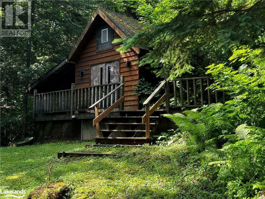 Property Photo: 1016 Pegg Drive ON K0M 1S0