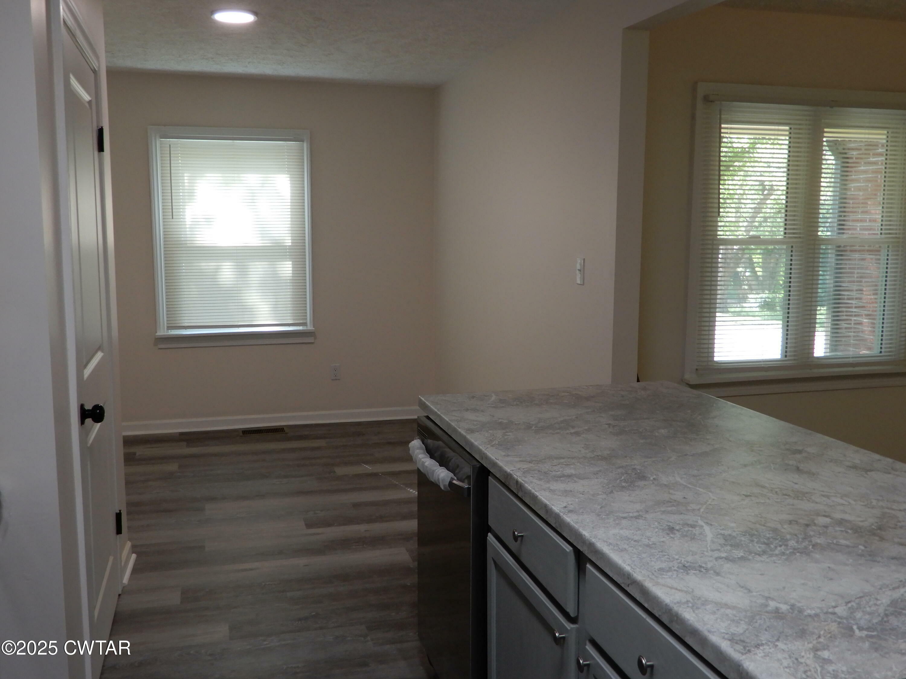 Property Photo: 124 Northside Drive TN 38301