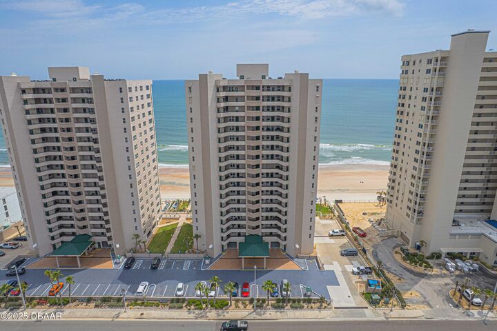 3315 S Atlantic Avenue 1707  Daytona Beach FL 32118 photo