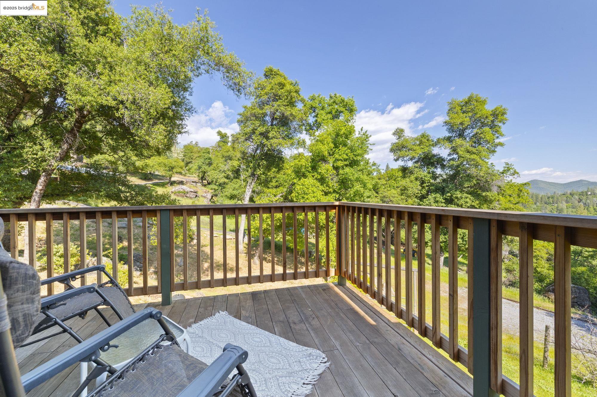 Property Photo: 20585 Eden Lane CA 95379