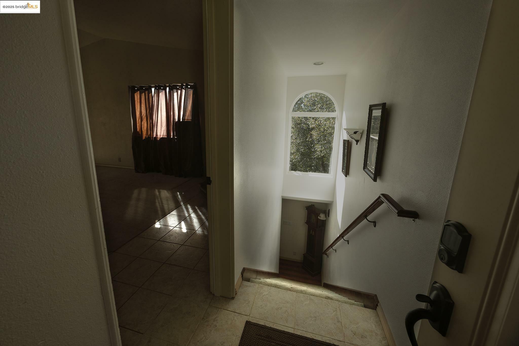 Property Photo: 18670 Cedar CA 95379