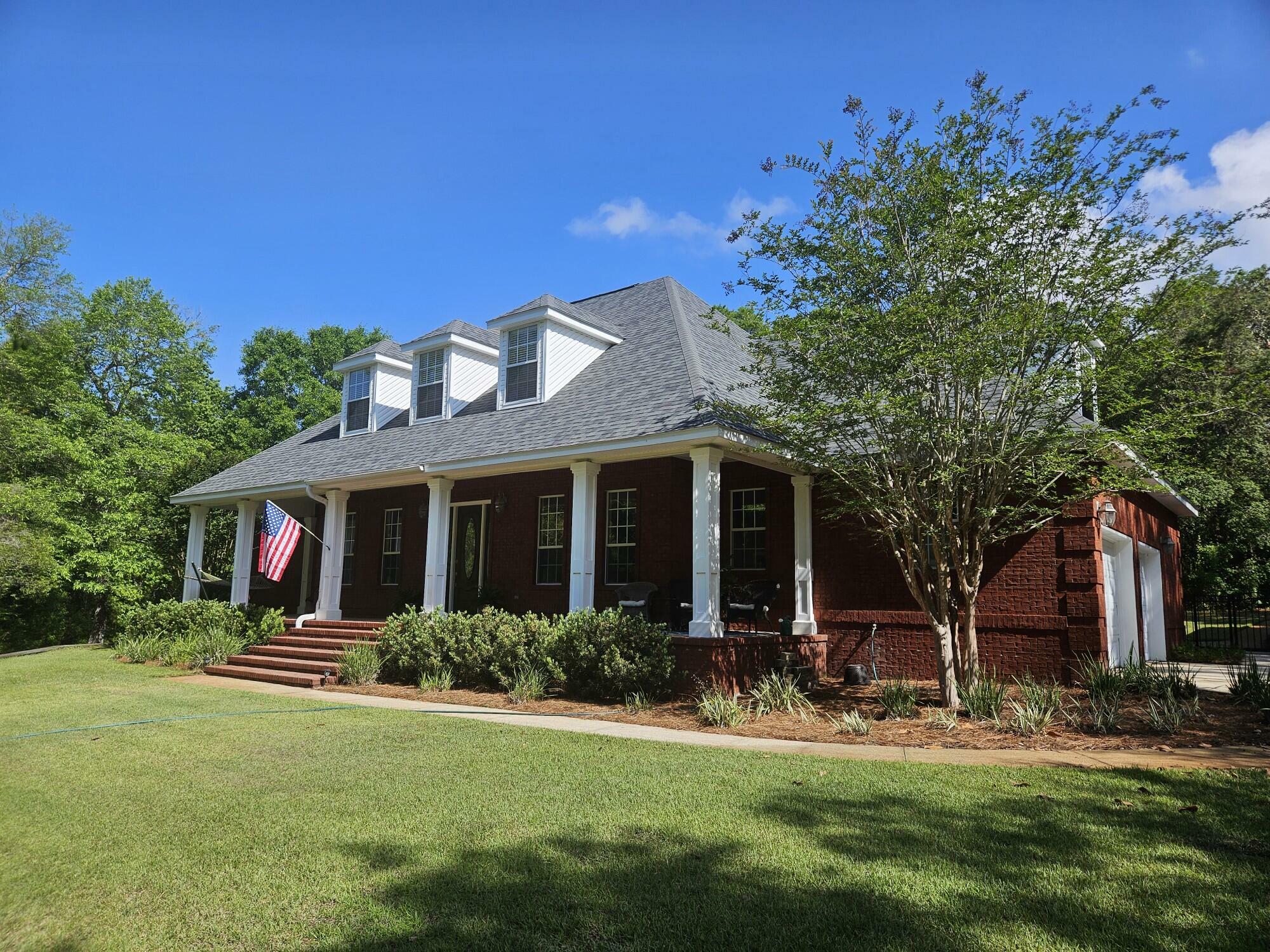944 Lake Drive  Niceville FL 32578 photo
