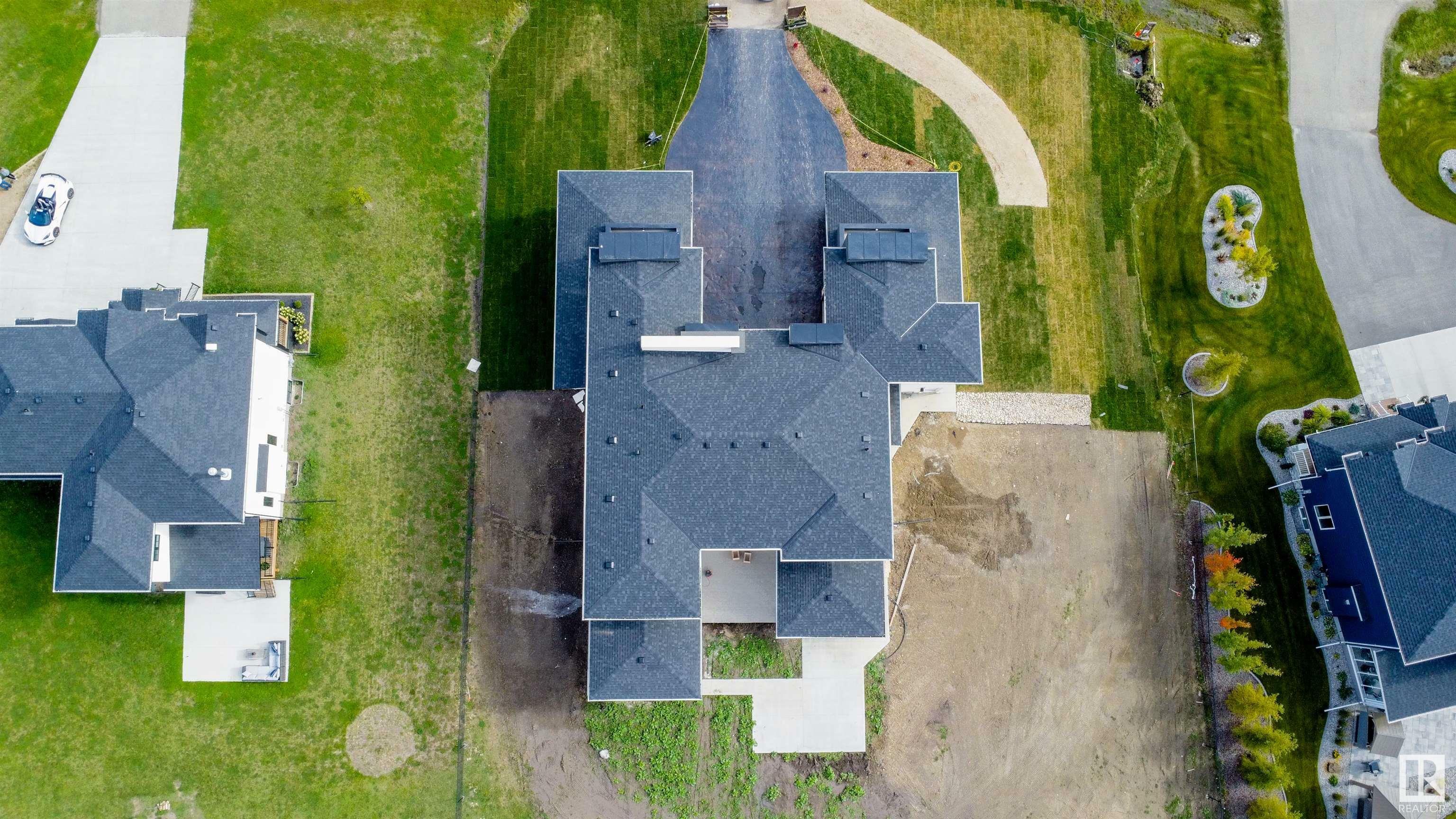 Photo de la propriété: 26409 Twp Rd 532A AB T7X 0W7