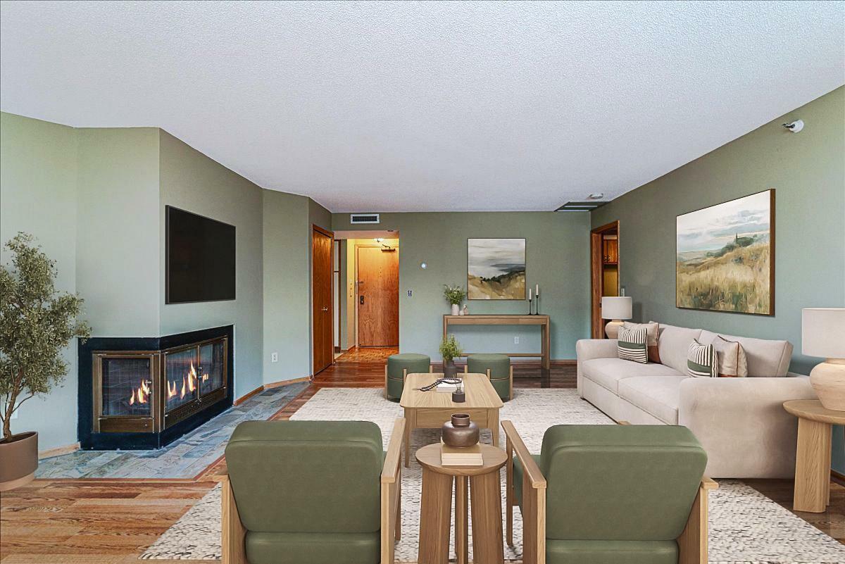 14501 Atrium Way  Minnetonka MN 55345 photo