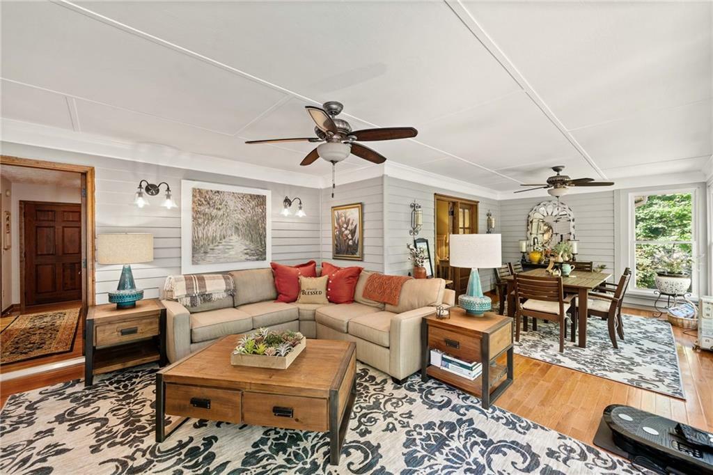 Property Photo: 131 Outback Road GA 30143