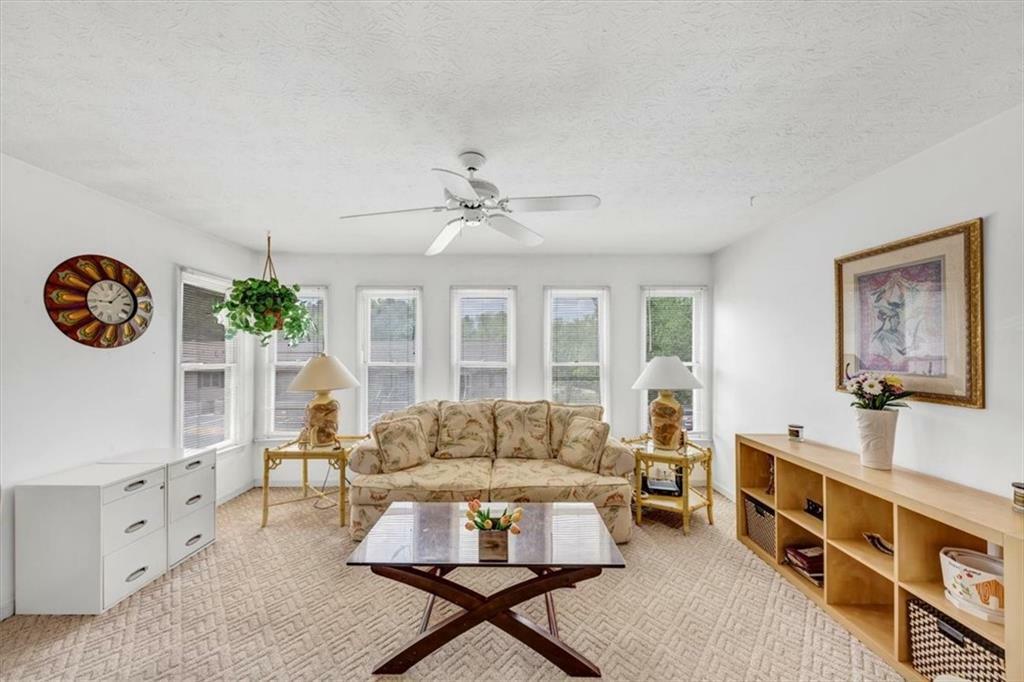 Property Photo: 4118 Stillwater Drive GA 30096
