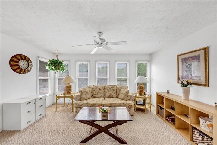 Property Photo:  4118 Stillwater Drive  GA 30096 