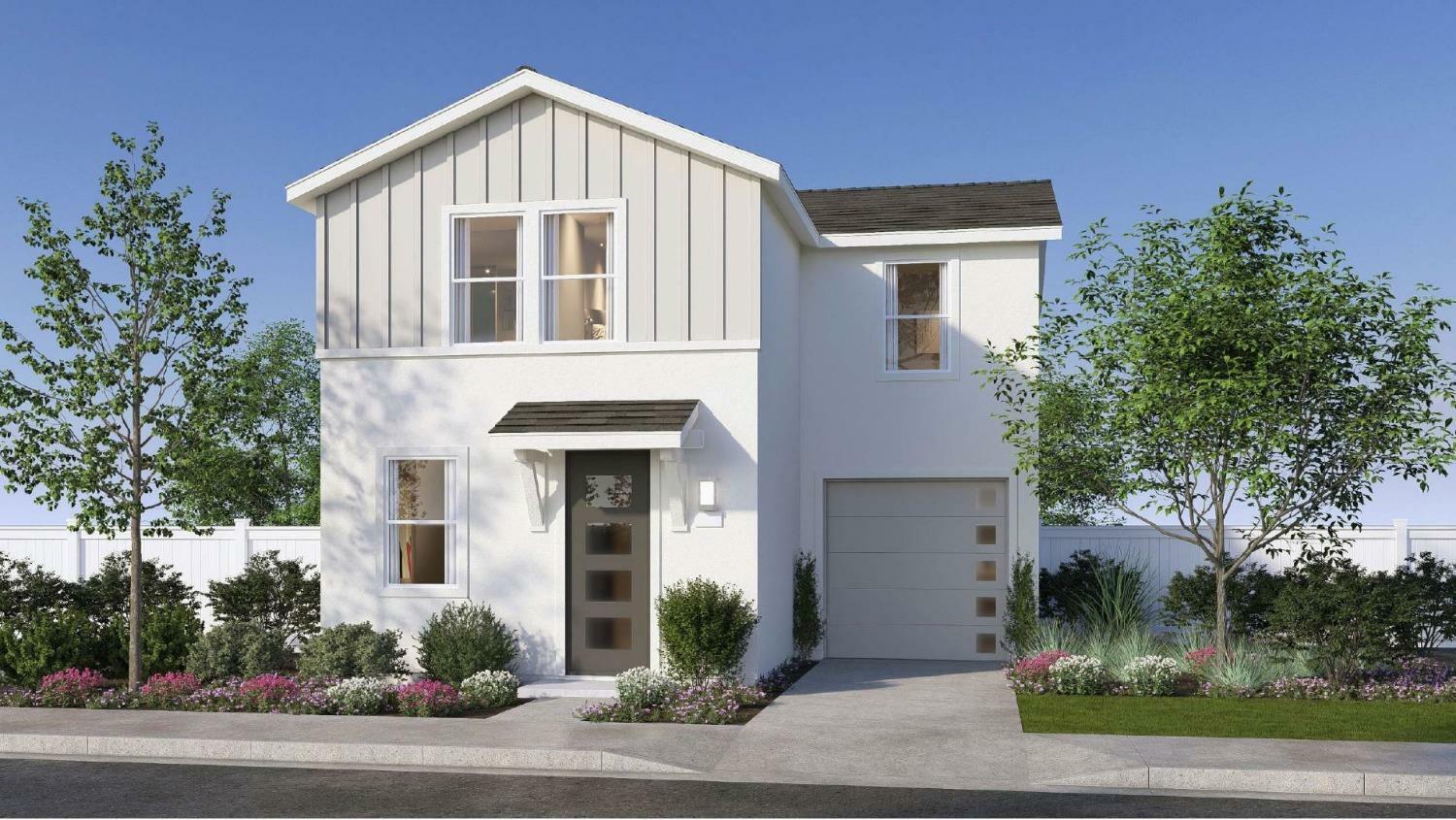 2055 N Cobbler Drive  Fresno CA 93727 photo