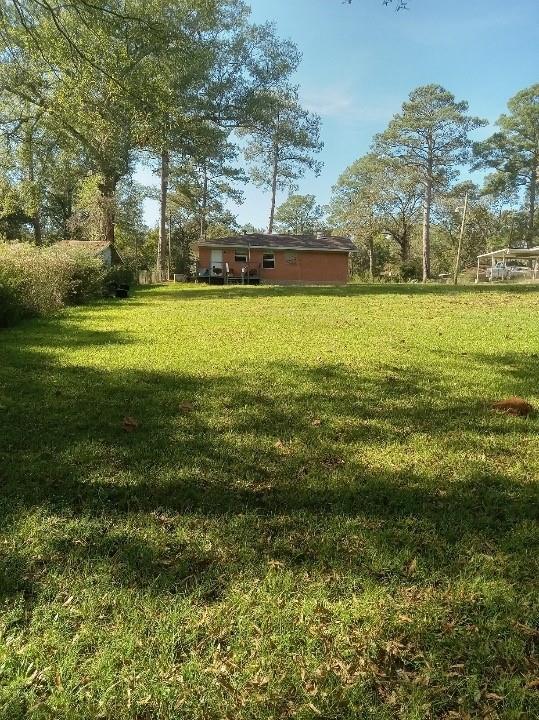 Property Photo: 105 Cedar Lane LA 71360