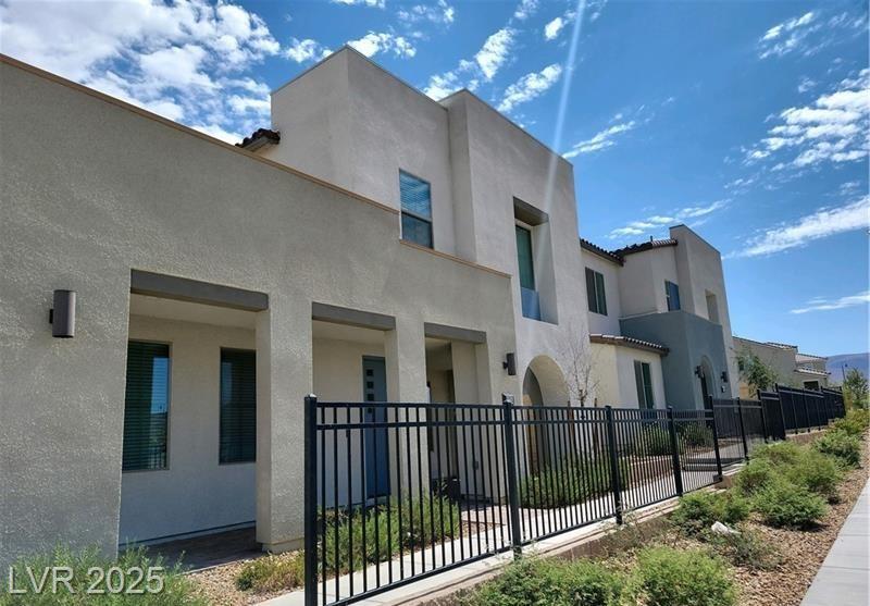 Property Photo: 2726 Marchetti Place NV 89044