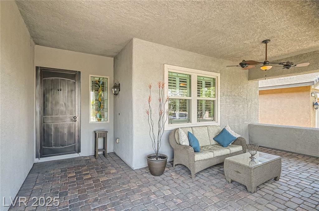 Property Photo: