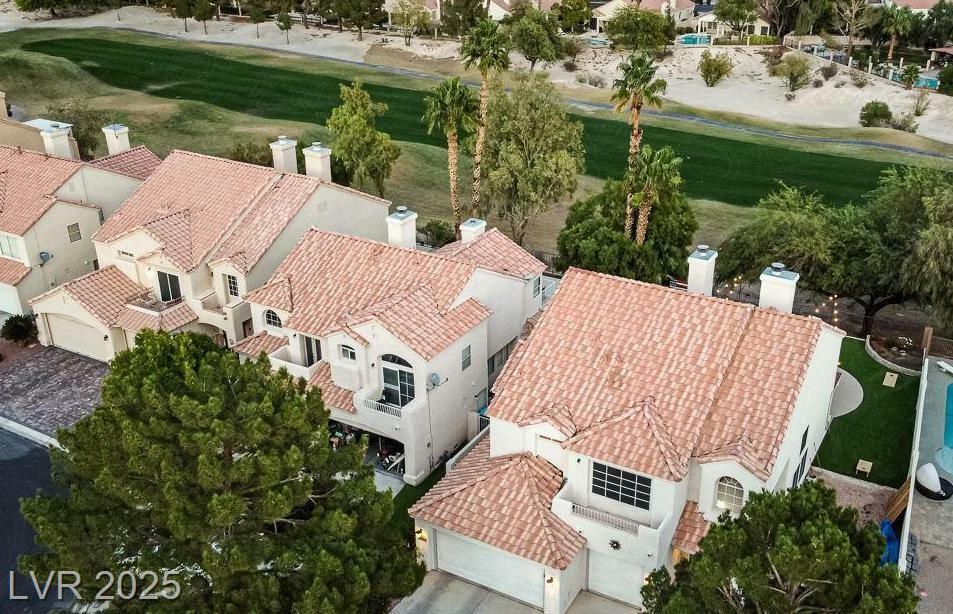 Property Photo:  7769 Verde River Way  NV 89149 