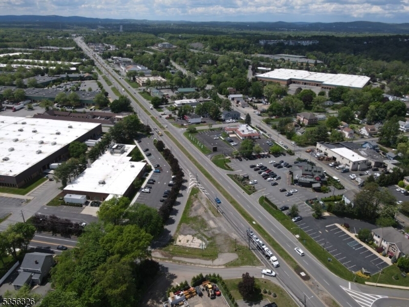 Property Photo:  63 US Highway 46  NJ 07058 