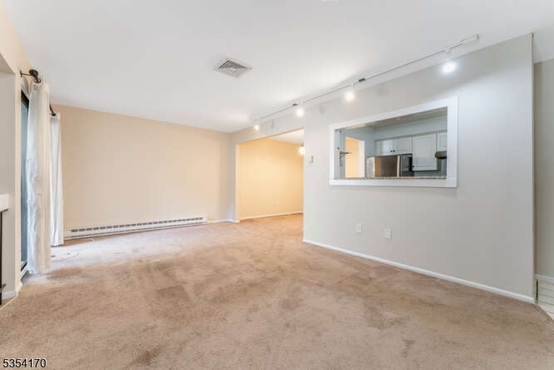 Property Photo: 9 Evergreen C3209 NJ 08809