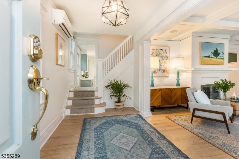 Property Photo: 12 Bruce Rd NJ 07043
