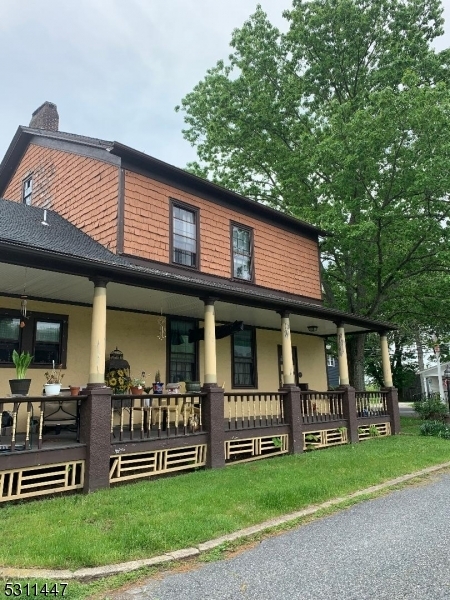 Property Photo: 917 Main St NJ 07860
