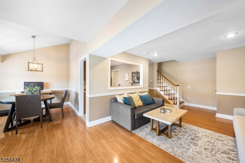 Property Photo: 3522 Richmond Ct NJ 08844