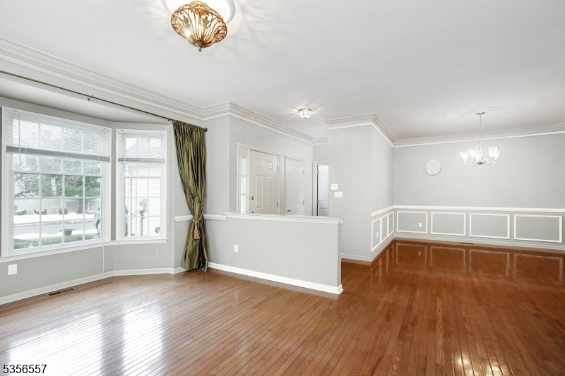 Property Photo:  171 Patriot Hill Dr  NJ 07920 