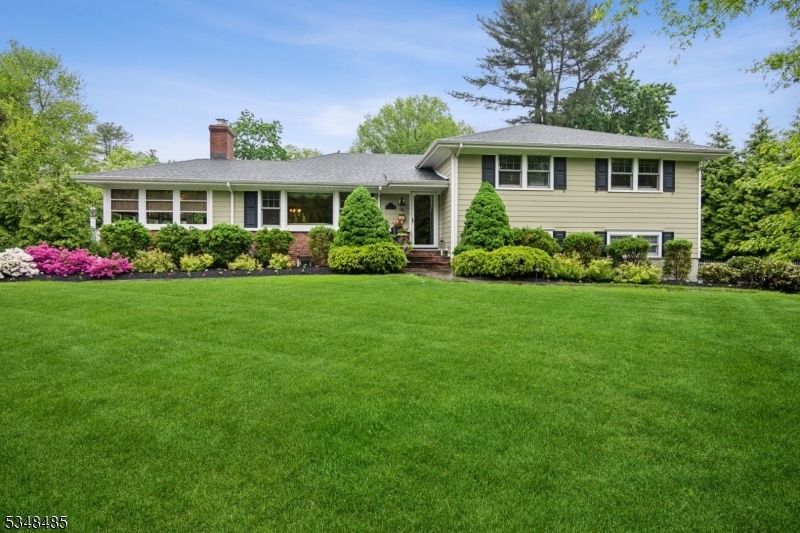 7 Crestview Ave  Madison Boro NJ 07940 photo