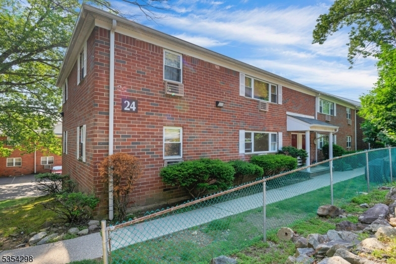 Property Photo: 2467 State Route 10 1A NJ 07950