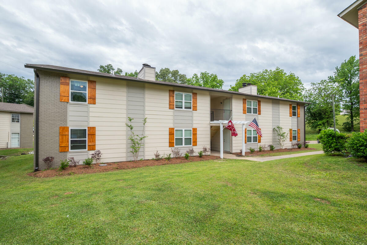 1120 E Lee Boulevard #Y-200  Starkville MS 39759 photo