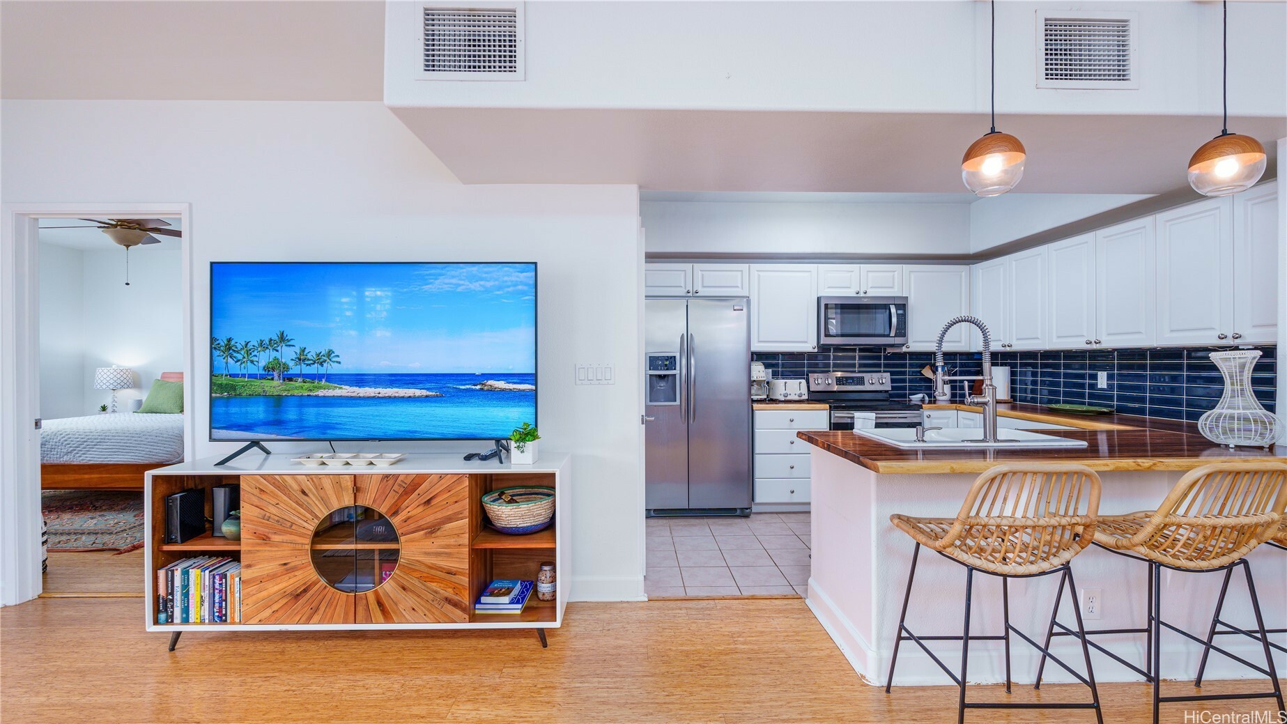 Property Photo: 92-1043 Koio Drive A (M4-1) HI 96707