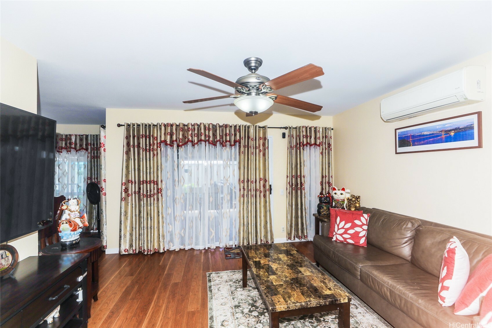 Property Photo: 91-839 Poowai Place HI 96706