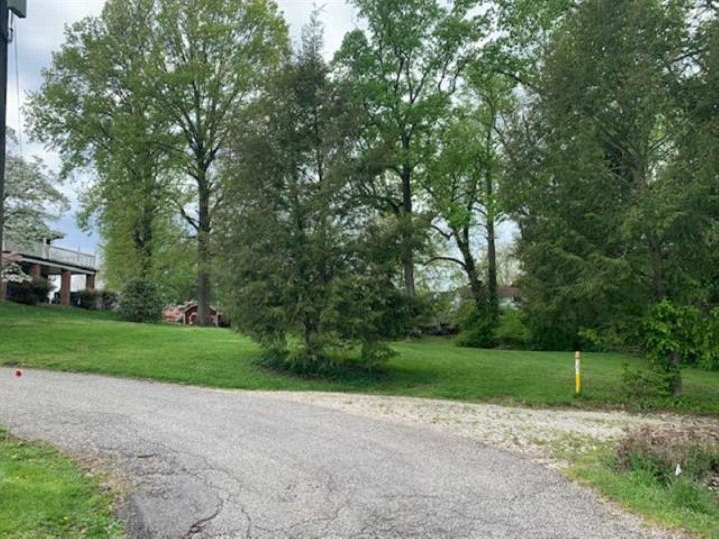 Property Photo: Whispering Oak Drive WV 25504