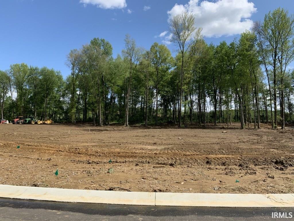 Property Photo: Lot 66 Drive IN 47725