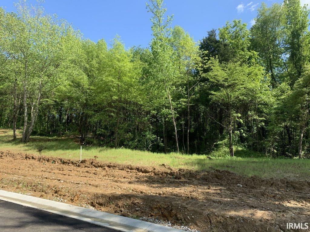 Property Photo: Lot 88 Drive IN 47725