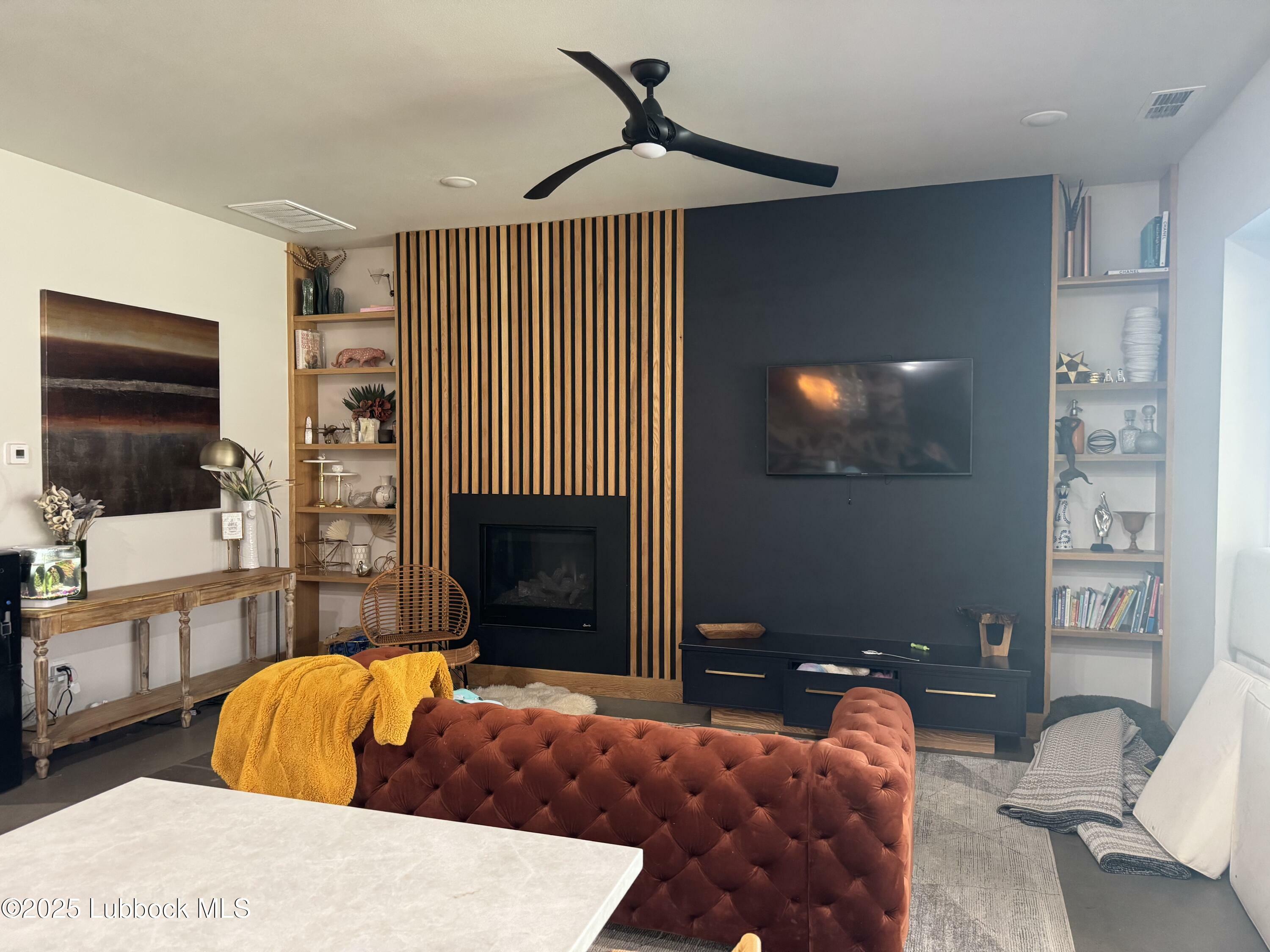 Property Photo: 12105 Topeka Avenue TX 79424