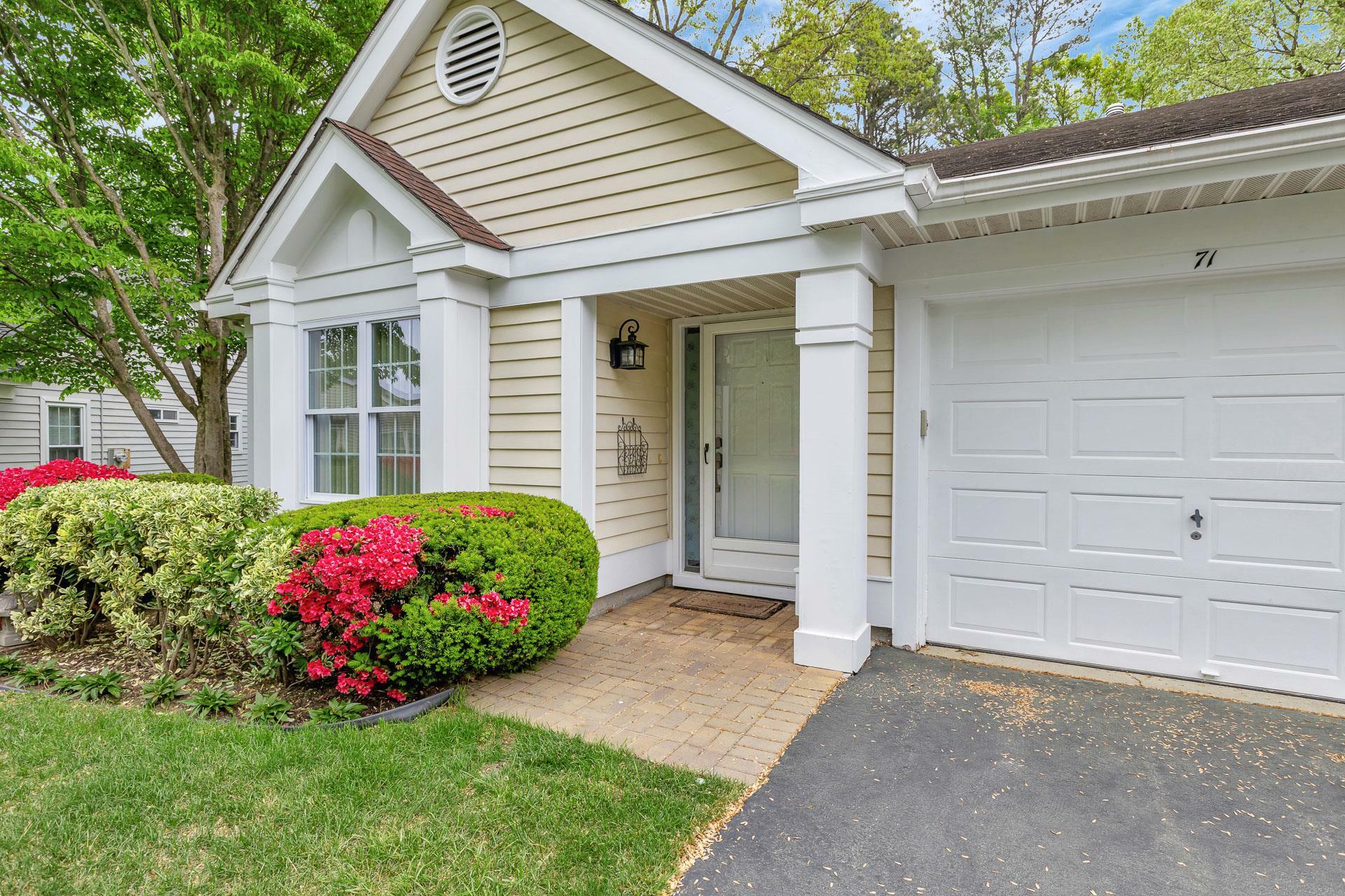 Property Photo: 71 Glen Drive NY 11961
