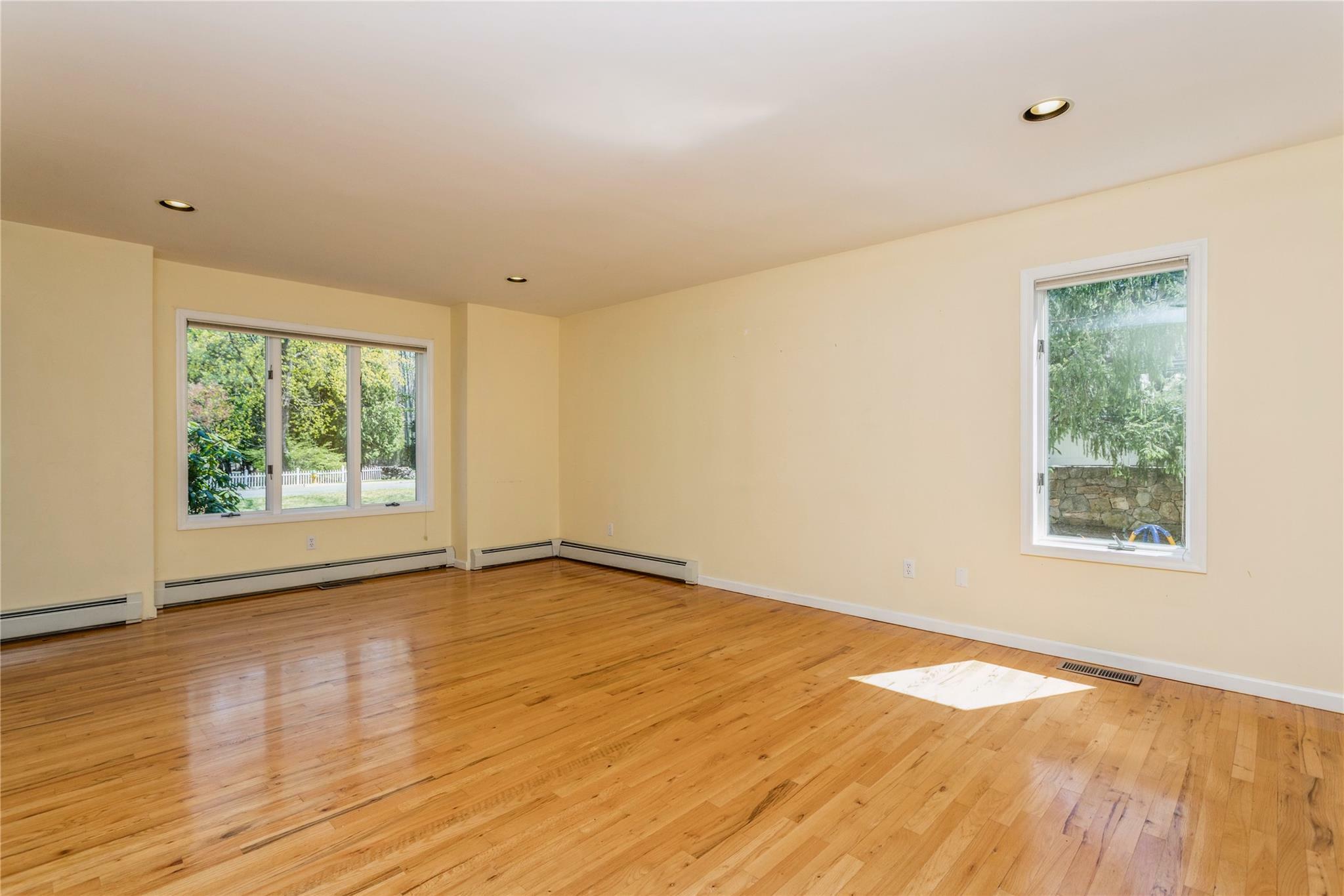 Property Photo: 1 Country Club Lane NY 10570