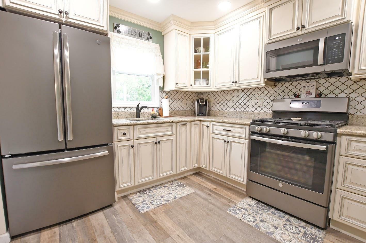 Property Photo: 125 Chestnut Street NY 11766