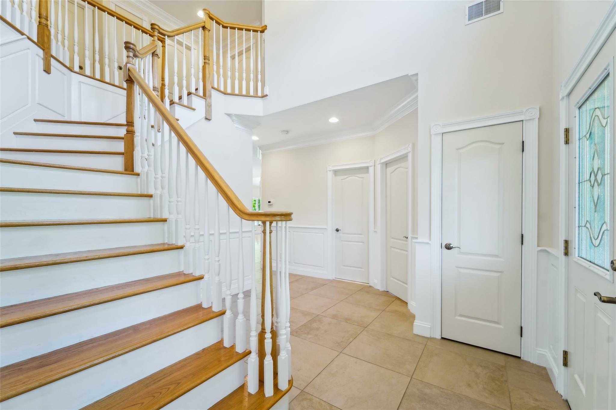 Property Photo: 13 Montesi Drive NY 10930