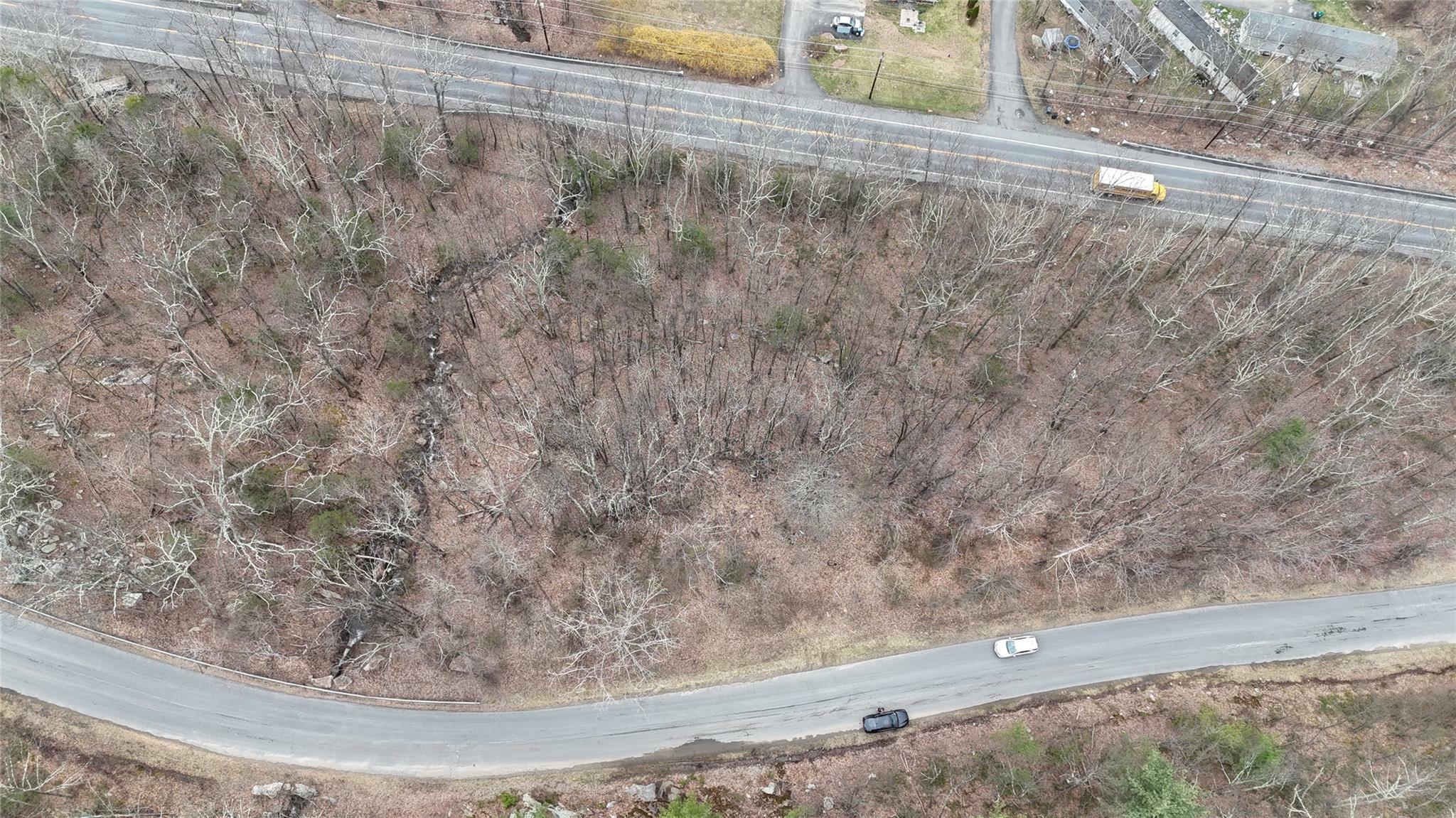 Property Photo: Route 52 NY 12489