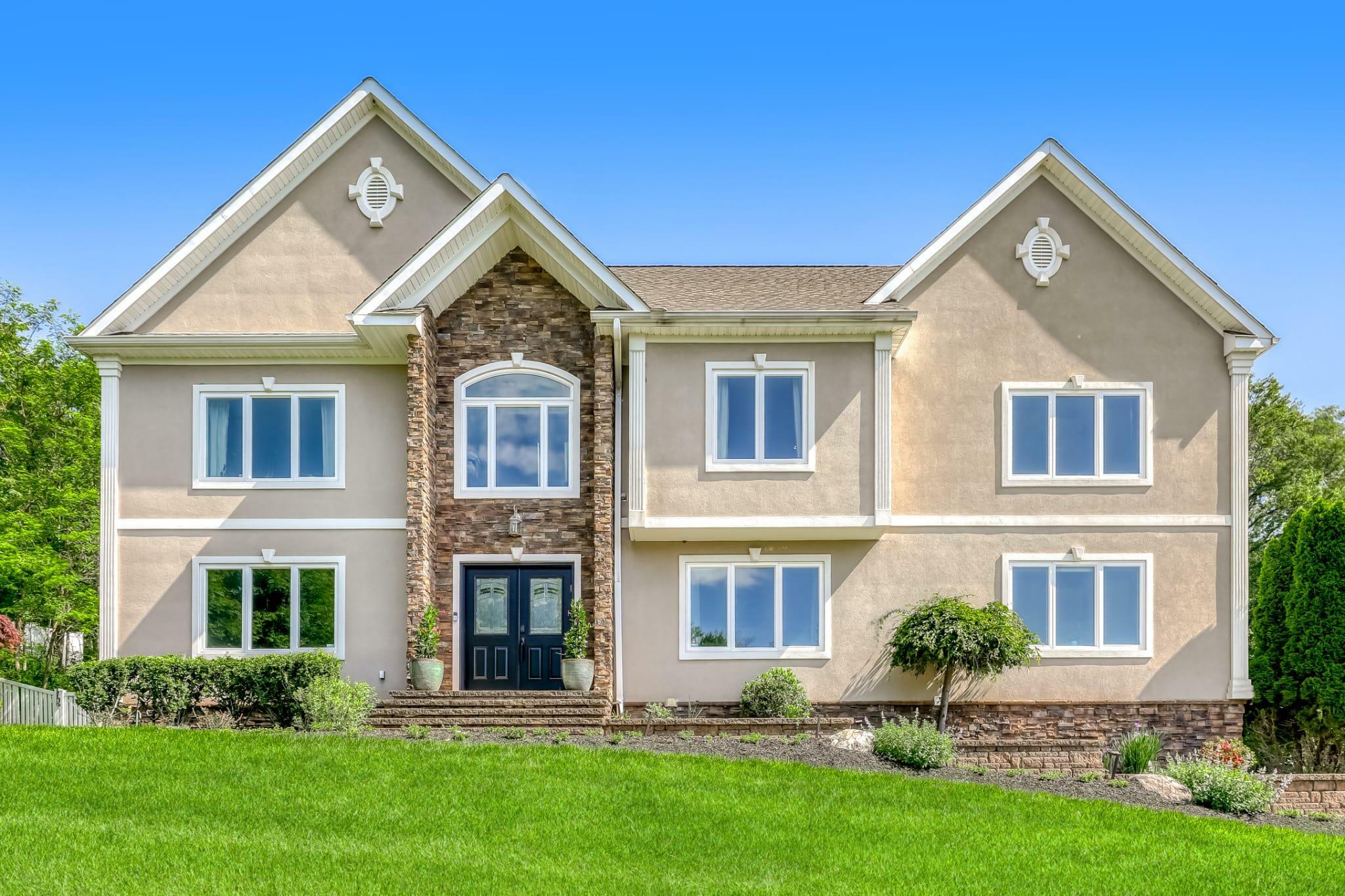16 Crum Creek Road  New City NY 10956 photo