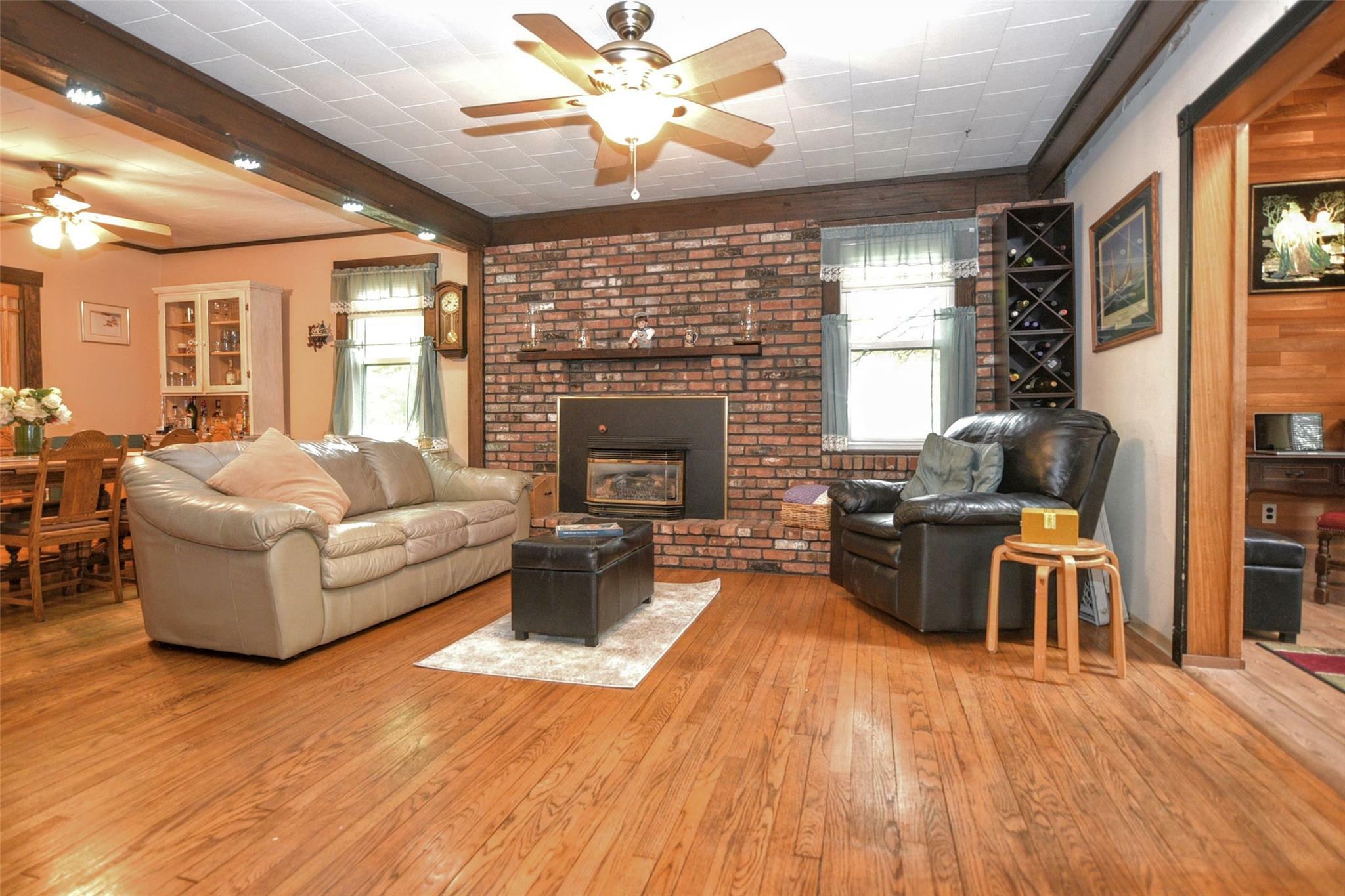 Property Photo: 15 Hillside Avenue NY 10901
