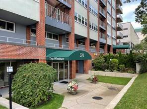 370 Westchester Avenue 3J  Port Chester NY 10573 photo