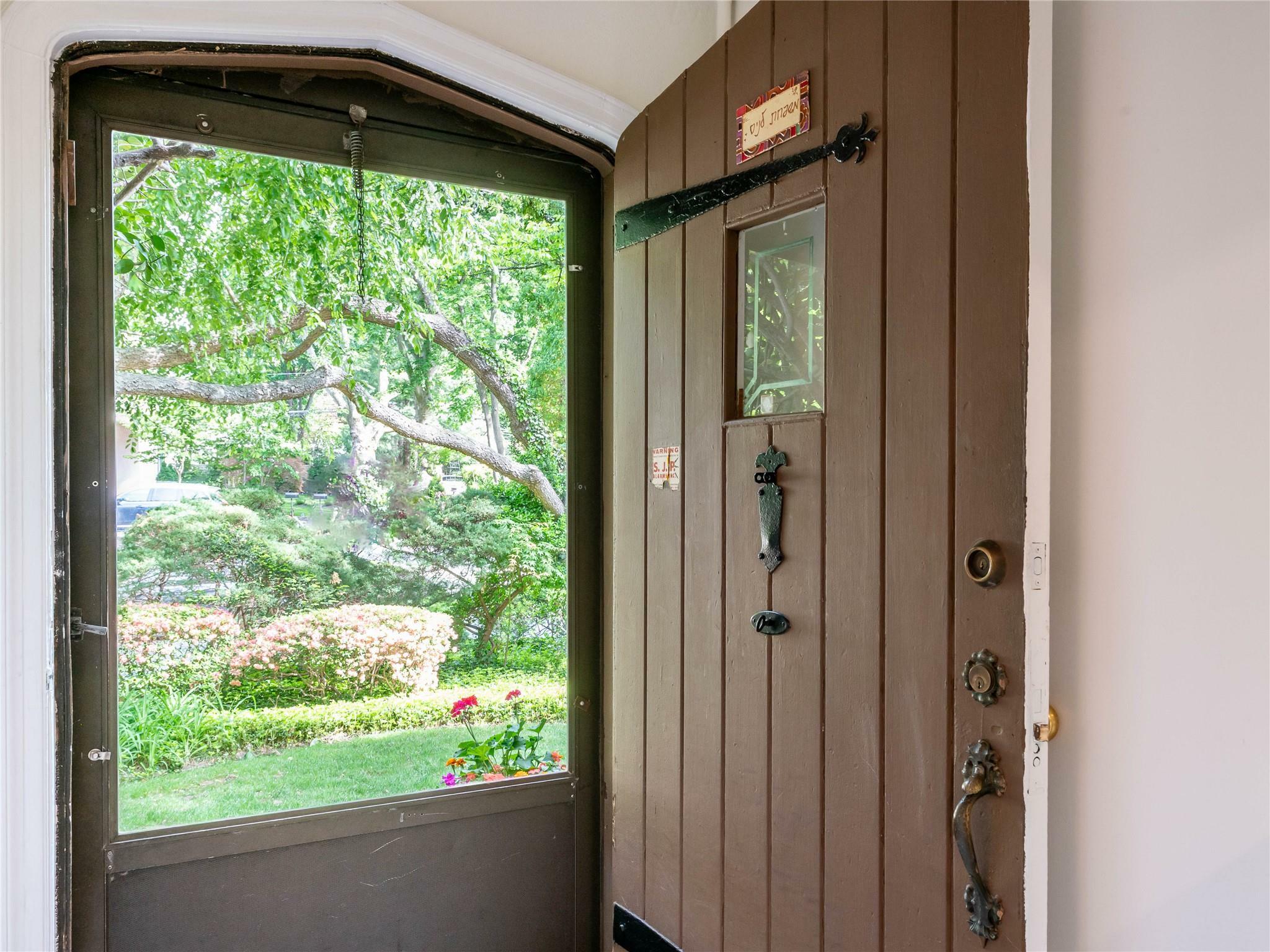 Property Photo: 37 Longview Road NY 11050