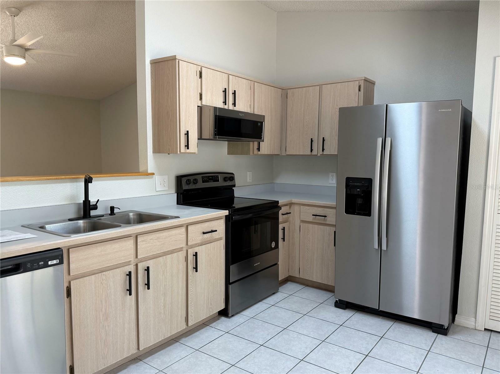 Property Photo: 4985 Sawdust Circle FL 34761
