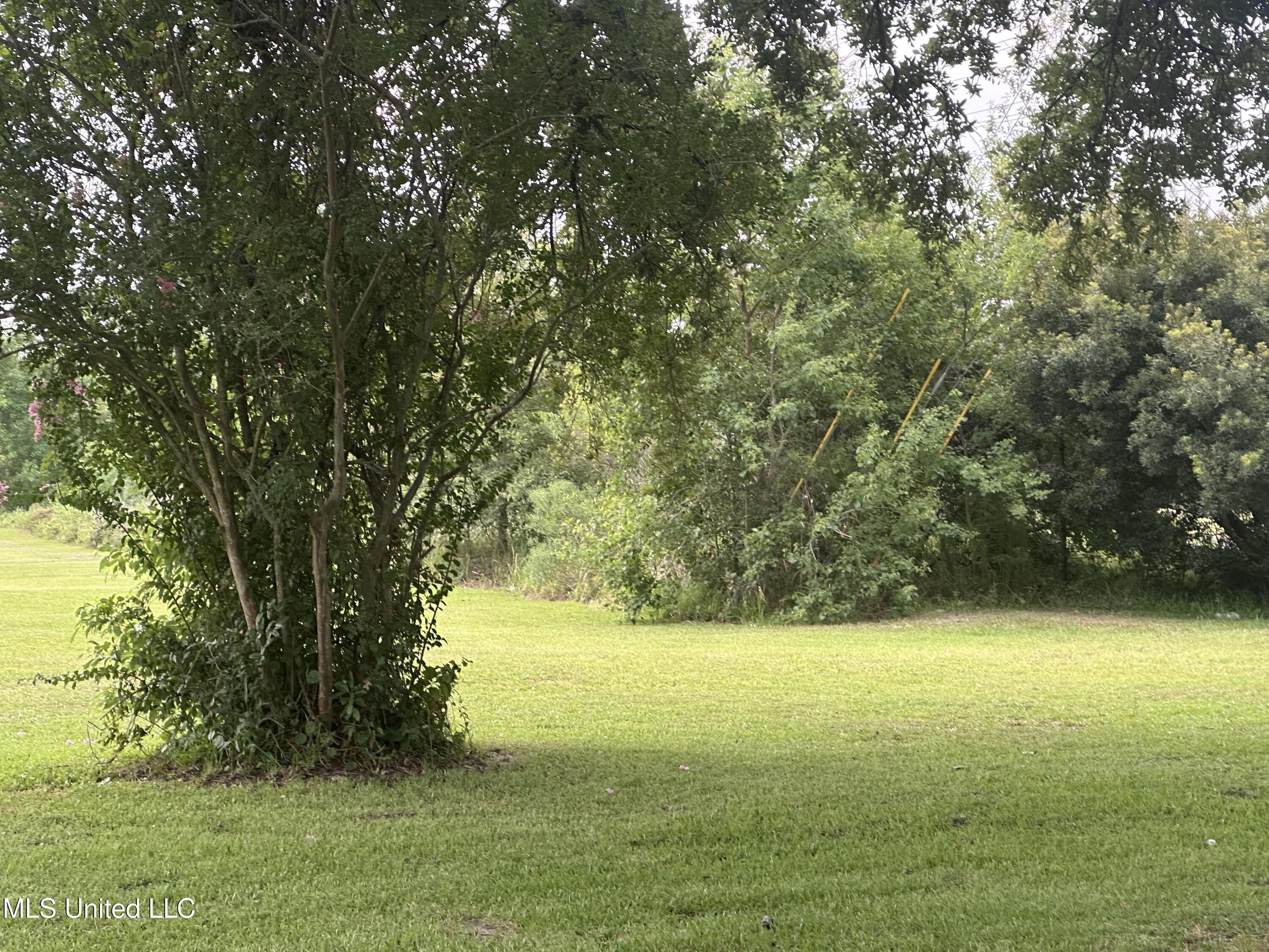 Property Photo:  4803 Orchard Road  MS 39581 
