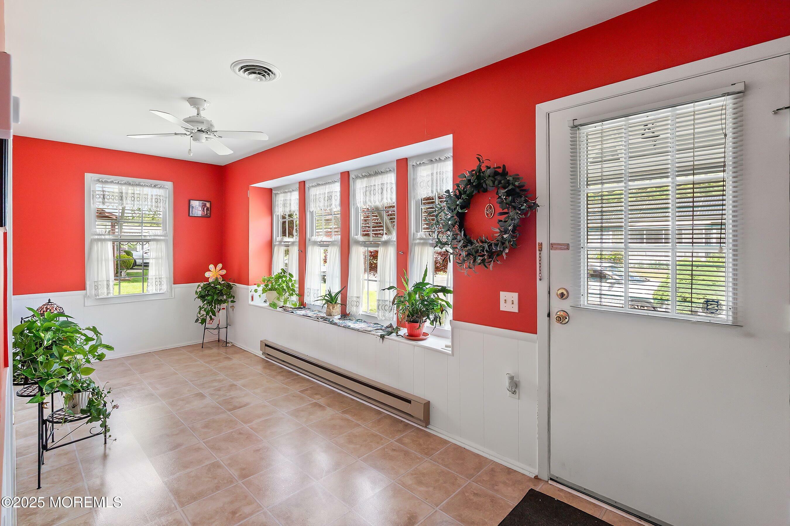 Property Photo: 10B Ardsley Avenue 64 NJ 08759