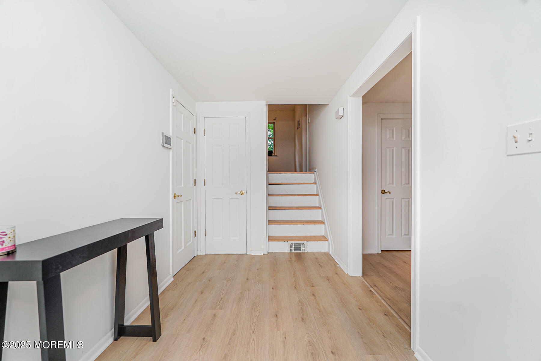 Property Photo: 8 Emerson Drive NJ 07751