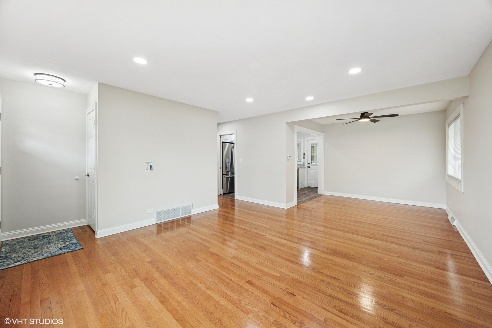Property Photo:  11115 Windsor Drive  IL 60154 
