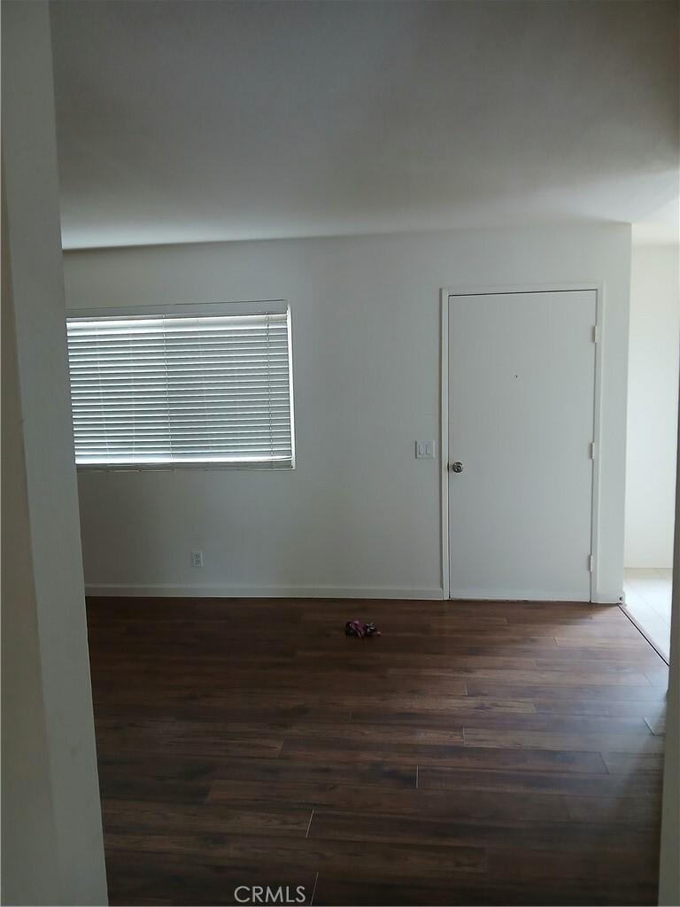 Property Photo: 4214 Bonita Drive CA 92056