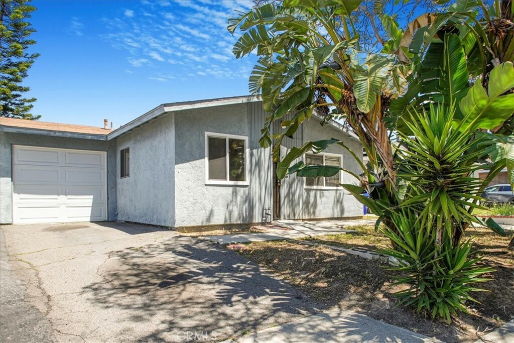 Property Photo: 4214 Bonita Drive CA 92056