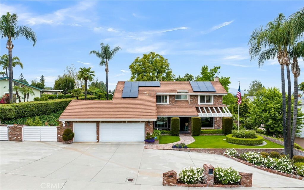 1475 Trenton Drive  Riverside CA 92506 photo