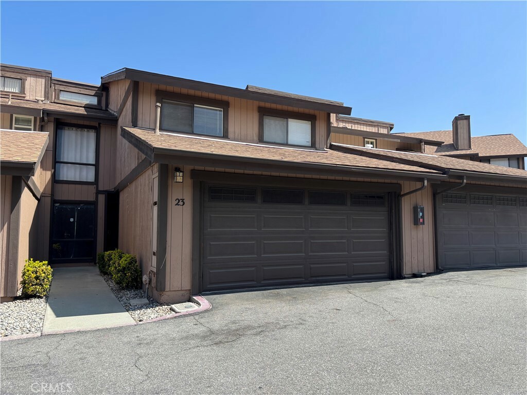 Property Photo:  1991 Central Avenue  CA 92346 